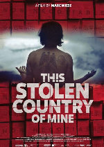 This Stolen Country of Mine showtimes