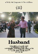 Husband showtimes