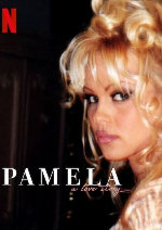 Pamela, a Love Story showtimes