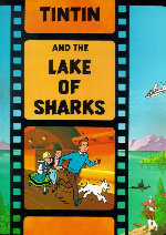 Tintin and the Lake of Sharks showtimes