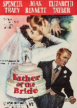 Father of the Bride showtimes