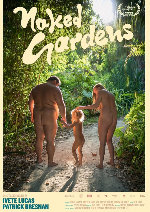 Naked Gardens showtimes