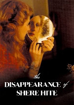 The Disappearance of Shere Hite showtimes