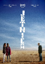 Jethica showtimes