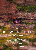 Rewilding showtimes