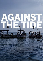 Against the Tide showtimes