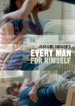Every Man for Himself (Slow Motion) showtimes