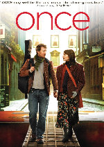 Once showtimes