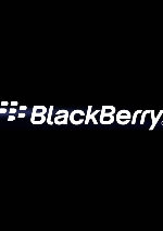 BlackBerry showtimes