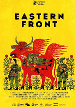 Eastern Front showtimes