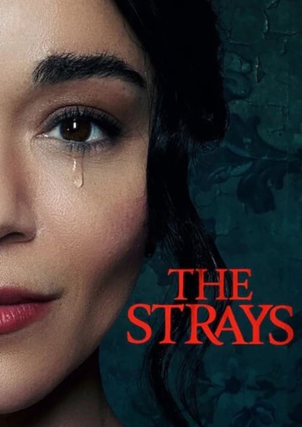 The Strays showtimes in London The Strays (2023)