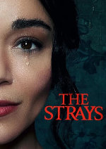The Strays showtimes