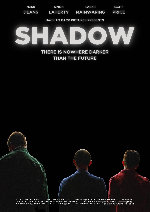 Shadow showtimes