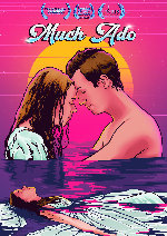 Much Ado showtimes