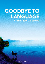 Goodbye To Language showtimes