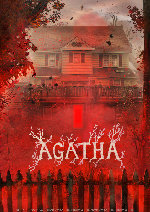 Agatha showtimes