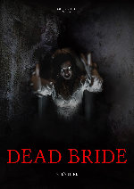 Dead Bride showtimes