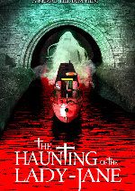 The Haunting Of The Lady-Jane showtimes