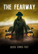 The Fearway showtimes