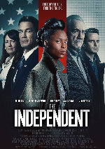 The Independent showtimes
