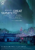 Great Yarmouth: Provisional Figures showtimes