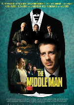 The Middle Man showtimes