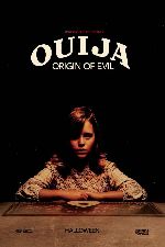 Ouija: Origin Of Evil showtimes
