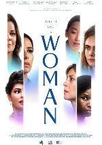 Tell It Like a Woman showtimes