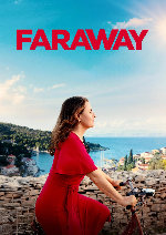 Faraway showtimes