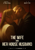 The Wife and Her House Husband showtimes