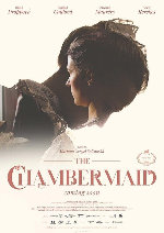 The Chambermaid showtimes