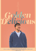 Golden Delicious showtimes