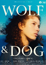 Wolf and Dog showtimes
