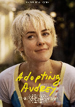 Adopting Audrey showtimes