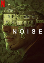 Noise showtimes