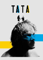 Tata showtimes