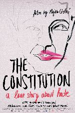 The Constitution showtimes