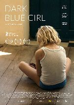 Dark Blue Girl showtimes