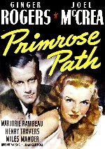 Primrose Path showtimes