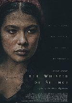 The Whisper of Silence showtimes