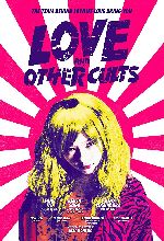Love And Other Cults showtimes