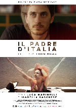 Il Padre D'Italia (There Is A Light) showtimes