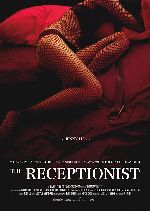 The Receptionist showtimes