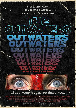 The Outwaters showtimes