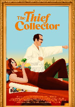 The Thief Collector showtimes