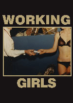Working Girls showtimes