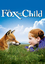 The Fox And The Child showtimes