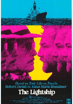 The Lightship showtimes