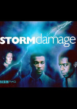 Storm Damage showtimes