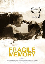 Fragile Memory showtimes
